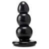 HardToys HT37 - 16 x 6.6 cm